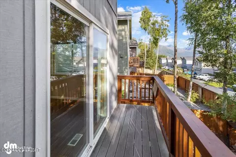 20744 Mountain Vista Dr, Eagle River, AK 99577 photo 13