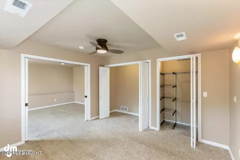 20744 Mountain Vista Dr, Eagle River, AK 99577 photo 37