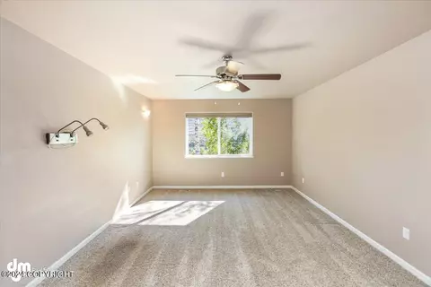 20744 Mountain Vista Dr, Eagle River, AK 99577 photo 18