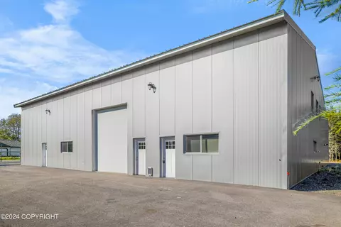 37670 Sailors Watch Cir, Kenai, AK 99611