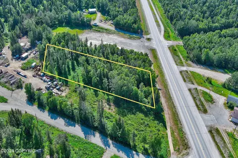 54022 May Ct, Nikiskinorth Kenai, AK 99611