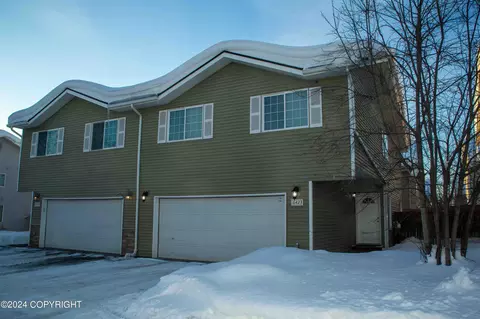 6423 E 10th Ave, Anchorage, AK 99504 photo 39