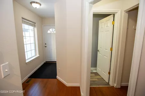 6423 E 10th Ave, Anchorage, AK 99504 photo 14