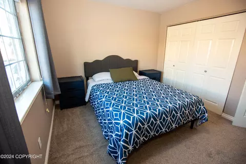 6423 E 10th Ave, Anchorage, AK 99504 photo 23
