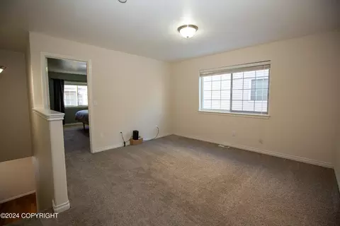 6423 E 10th Ave, Anchorage, AK 99504 photo 34