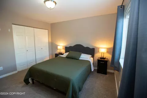 6423 E 10th Ave, Anchorage, AK 99504 photo 31