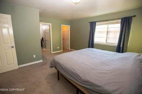 6423 E 10th Ave, Anchorage, AK 99504 photo 17