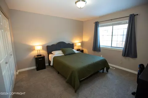 6423 E 10th Ave, Anchorage, AK 99504 photo 32
