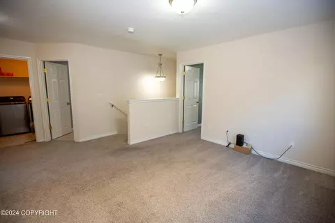 6423 E 10th Ave, Anchorage, AK 99504 photo 35