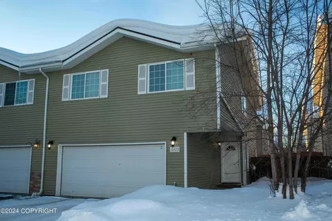 6423 E 10th Ave, Anchorage, AK 99504 photo 2
