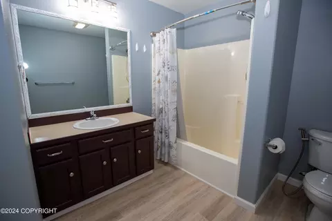 6423 E 10th Ave, Anchorage, AK 99504 photo 27
