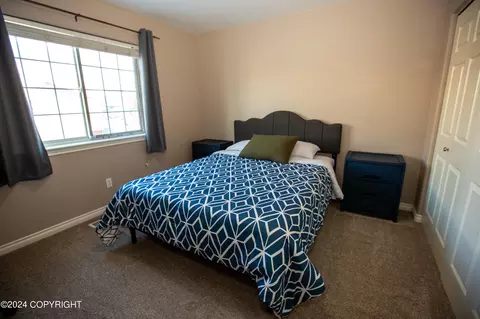 6423 E 10th Ave, Anchorage, AK 99504 photo 21