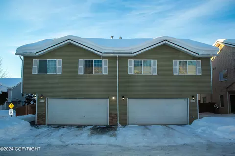 6423 E 10th Ave, Anchorage, AK 99504 photo 38