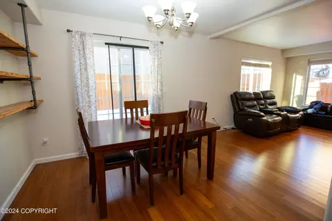 6423 E 10th Ave, Anchorage, AK 99504 photo 7