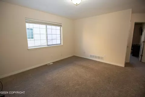 6423 E 10th Ave, Anchorage, AK 99504 photo 36