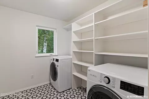 Other - 5130 E 98th Ave, Anchorage, AK 99507 photo 5 of 11