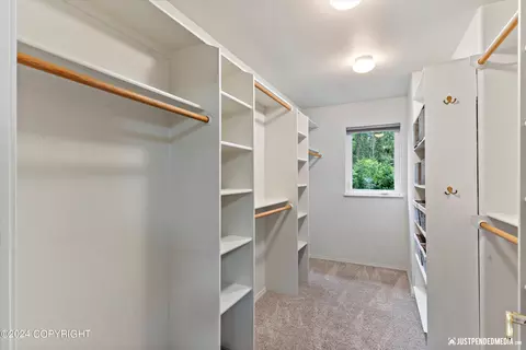 Other - 5130 E 98th Ave, Anchorage, AK 99507 photo 6 of 11