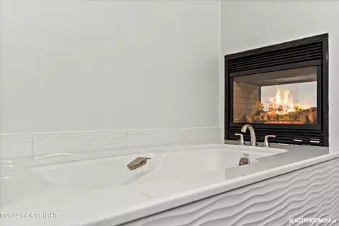 Bath - 5130 E 98th Ave, Anchorage, AK 99507 photo 4 of 7