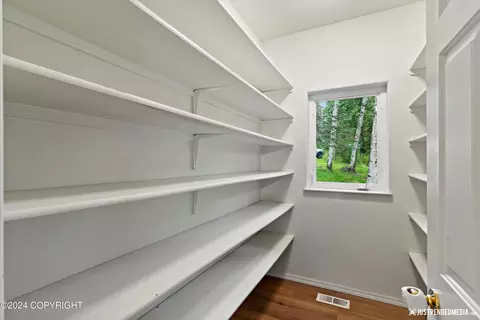 Other - 5130 E 98th Ave, Anchorage, AK 99507 photo 3 of 11