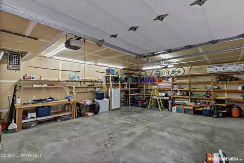 Other - 5130 E 98th Ave, Anchorage, AK 99507 photo 8 of 11