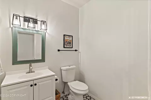 Bath - 5130 E 98th Ave, Anchorage, AK 99507 photo 1 of 7