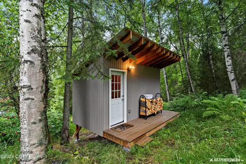 Other - 5130 E 98th Ave, Anchorage, AK 99507 photo 9 of 11
