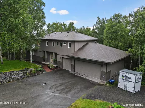 Other - 5130 E 98th Ave, Anchorage, AK 99507 photo 11 of 11