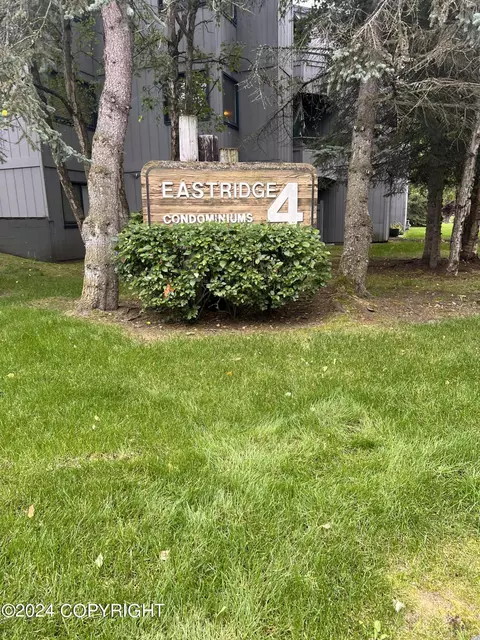 1645 Sitka Street St # 102, Anchorage, AK 99501