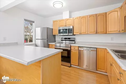 9439 Canton Loop # 182, Anchorage, AK 99515 photo 18