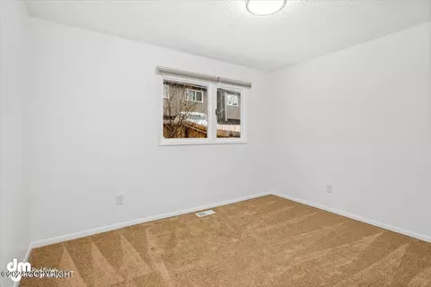 9439 Canton Loop # 182, Anchorage, AK 99515 photo 23