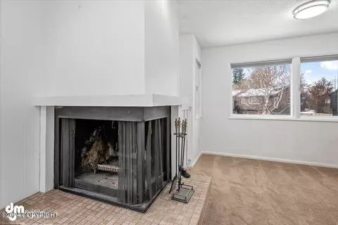 9439 Canton Loop # 182, Anchorage, AK 99515 photo 13