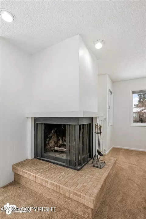 9439 Canton Loop # 182, Anchorage, AK 99515 photo 12
