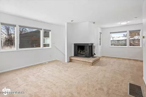 9439 Canton Loop # 182, Anchorage, AK 99515 photo 8