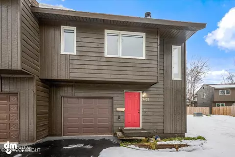 9439 Canton Loop # 182, Anchorage, AK 99515