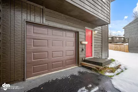 9439 Canton Loop # 182, Anchorage, AK 99515 photo 2