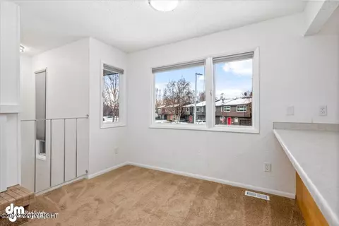 9439 Canton Loop # 182, Anchorage, AK 99515 photo 15