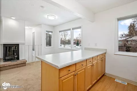 9439 Canton Loop # 182, Anchorage, AK 99515 photo 20