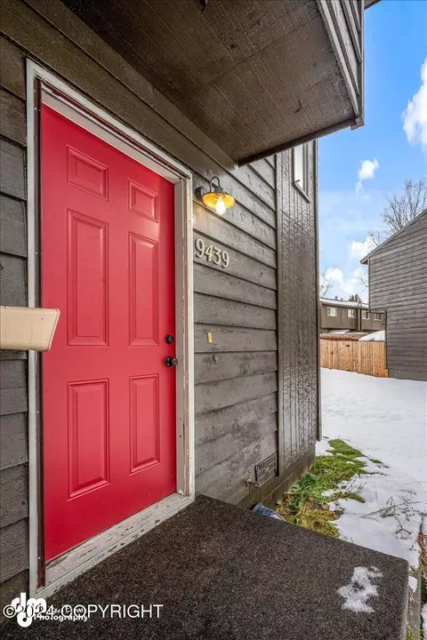 9439 Canton Loop # 182, Anchorage, AK 99515 photo 3