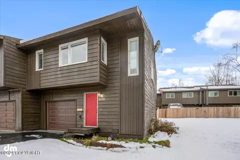 9439 Canton Loop # 182, Anchorage, AK 99515 photo 4