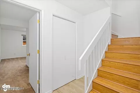 9439 Canton Loop # 182, Anchorage, AK 99515 photo 6
