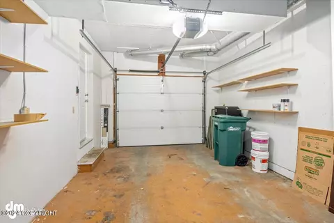 9439 Canton Loop # 182, Anchorage, AK 99515 photo 37