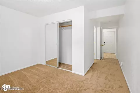 9439 Canton Loop # 182, Anchorage, AK 99515 photo 25