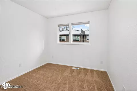 9439 Canton Loop # 182, Anchorage, AK 99515 photo 28