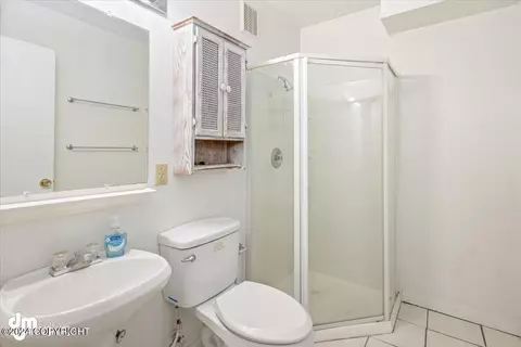 9439 Canton Loop # 182, Anchorage, AK 99515 photo 26