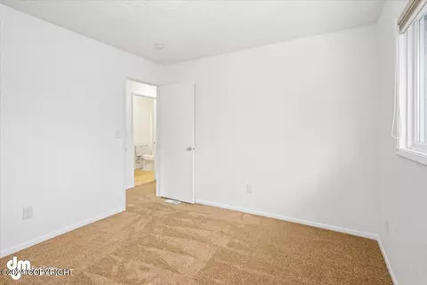 9439 Canton Loop # 182, Anchorage, AK 99515 photo 30