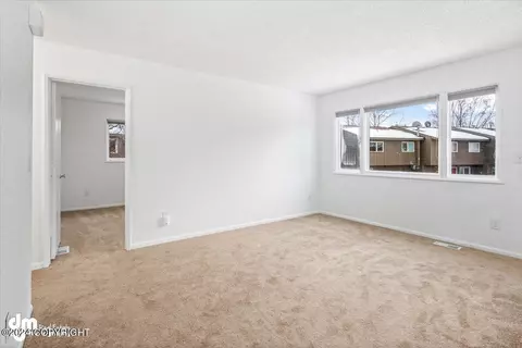 9439 Canton Loop # 182, Anchorage, AK 99515 photo 14
