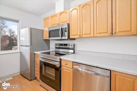 9439 Canton Loop # 182, Anchorage, AK 99515 photo 21