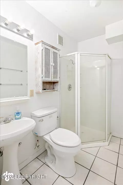9439 Canton Loop # 182, Anchorage, AK 99515 photo 27