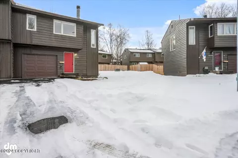 9439 Canton Loop # 182, Anchorage, AK 99515 photo 47