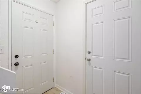 9439 Canton Loop # 182, Anchorage, AK 99515 photo 5